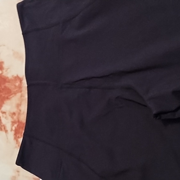 Women with Control Straight Leg Pants - Picture 10 of 12